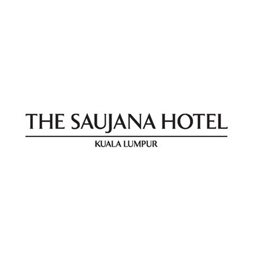 The Saujana Hotel Kuala Lumpur