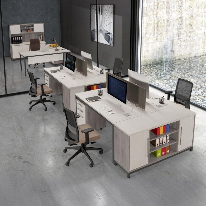 TECK HENG.COM SDN BHD