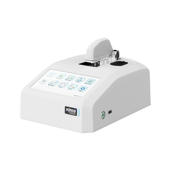 OSIS Instrument Solutions