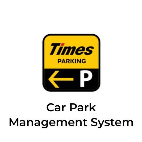 TIMES24 Malaysia Sdn Bhd