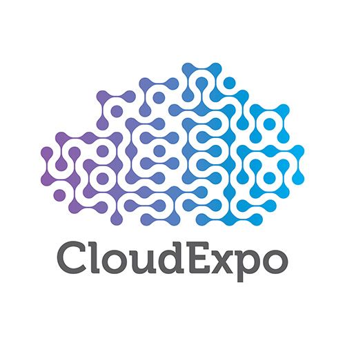CloudExpo Sdn Bhd