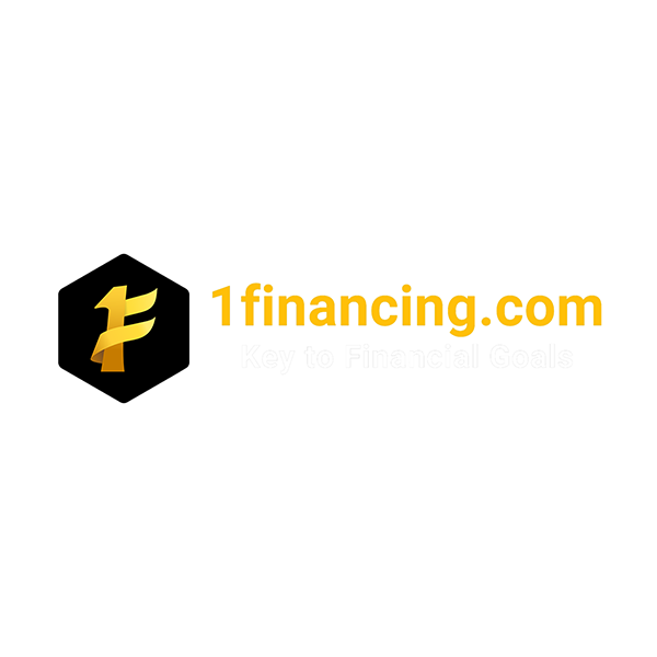 1Financing (Advanced Advisory Group Sdn Bhd)