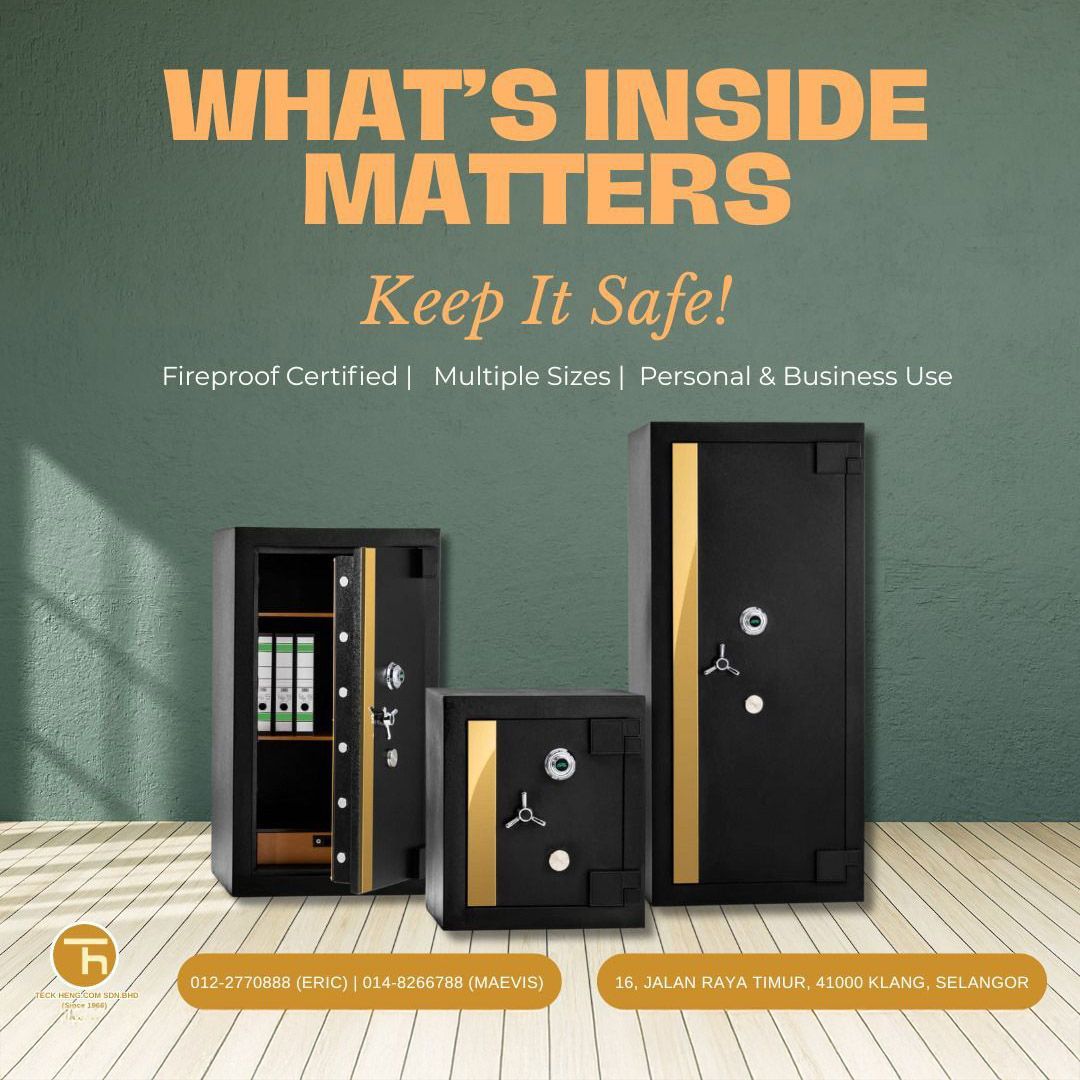 Turkey trip Savvy Travel