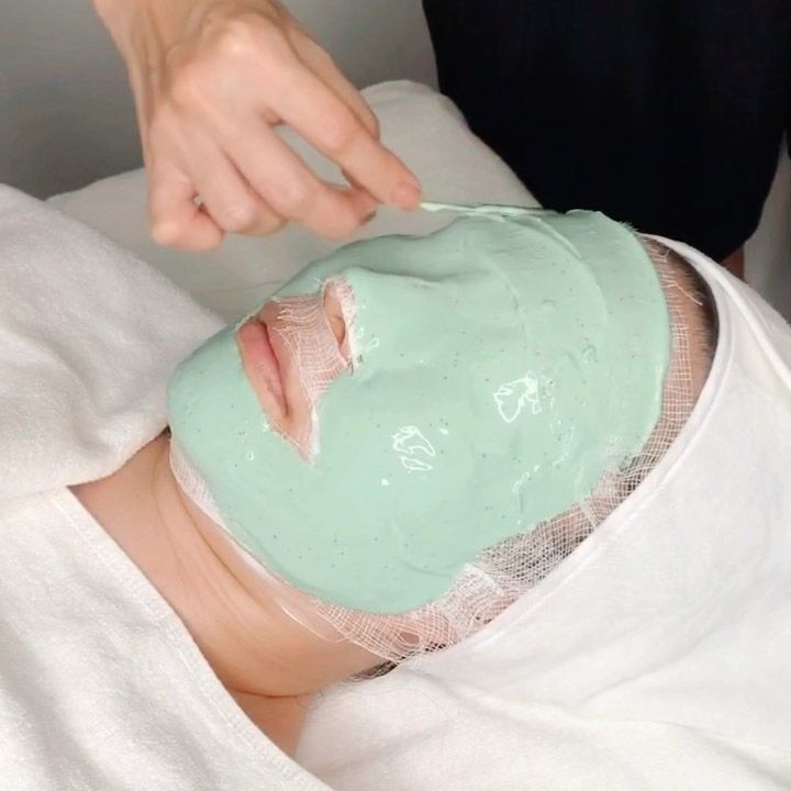 Enchanting Beauty House