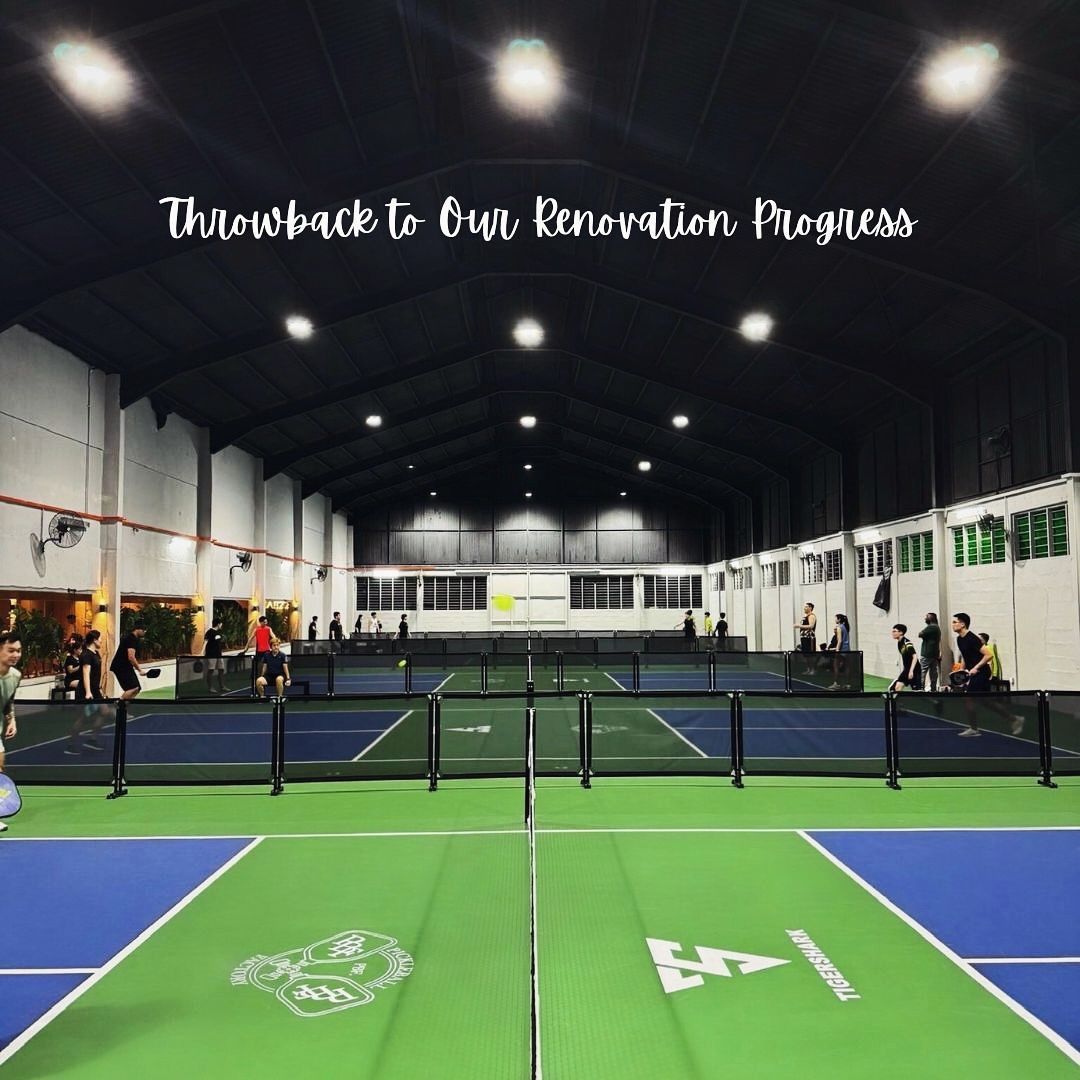 A picture of a highlight spot ad with a size of 1000 x 1000 px.