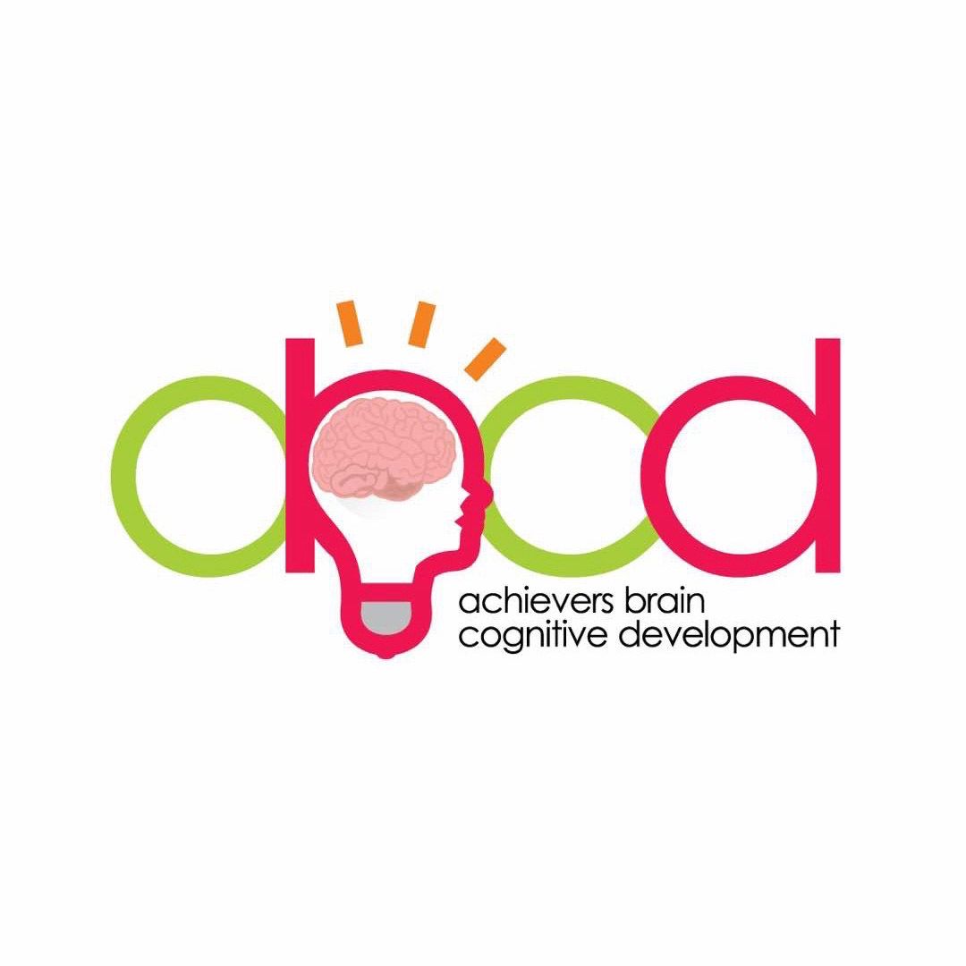 Achievers Brain Cognitive Development