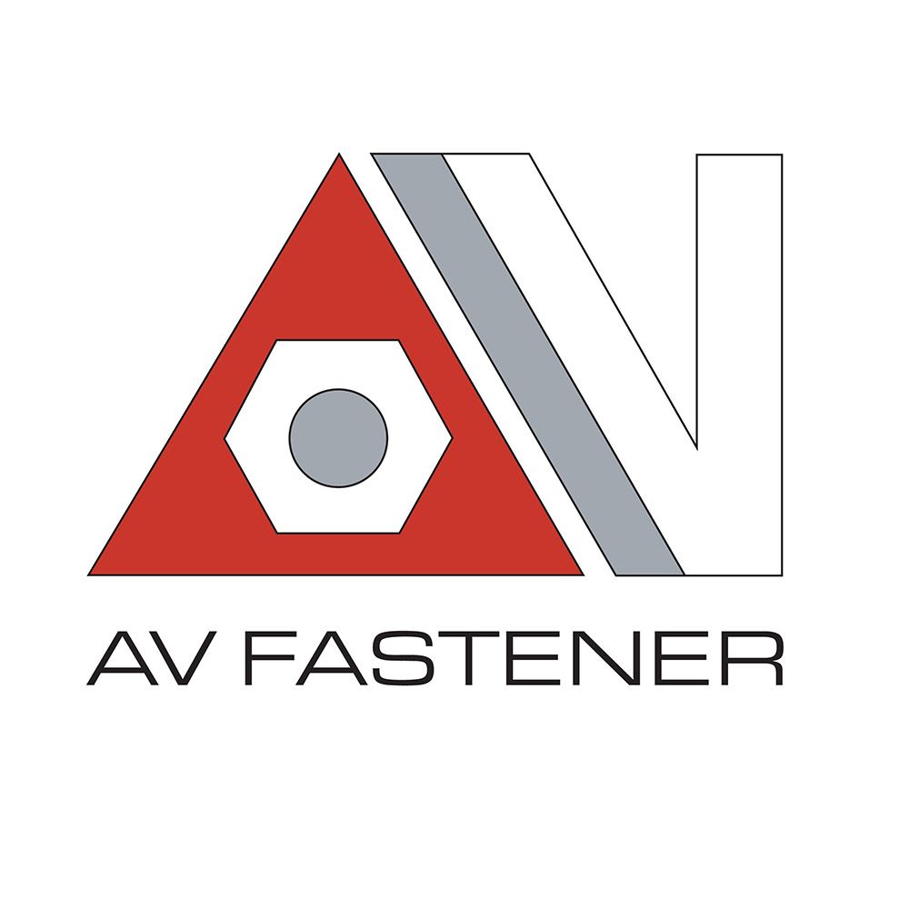 AV Fastener (M) Sdn Bhd