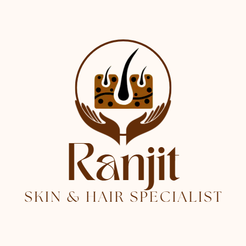 Ranjit Skin Specialist Laser & Hair Clinic