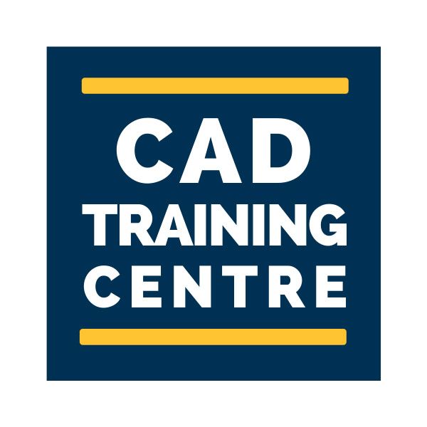 CAD Training Centre