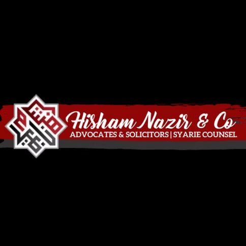Hisham Nazir & Co