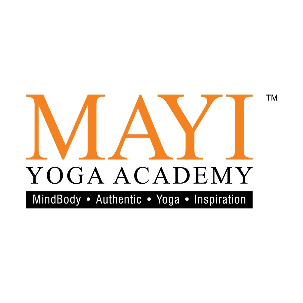 Mayi Yoga Academy
