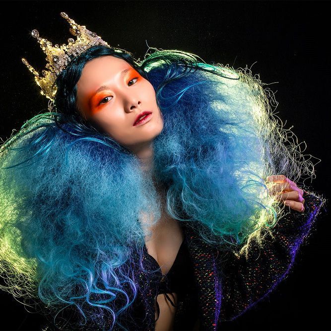 Sense & Style Beauty Academy