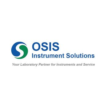 OSIS Instrument S