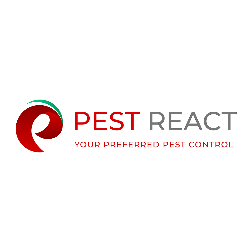 Pest React Sdn Bhd