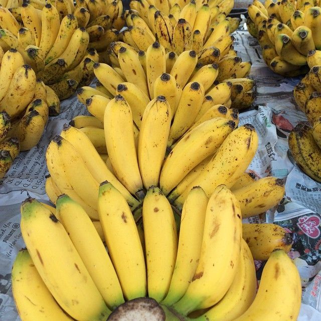 Pasar Tani Kelana Jaya