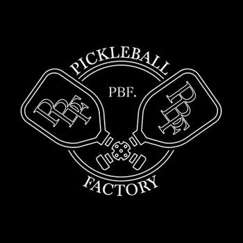 Pickleball Factory