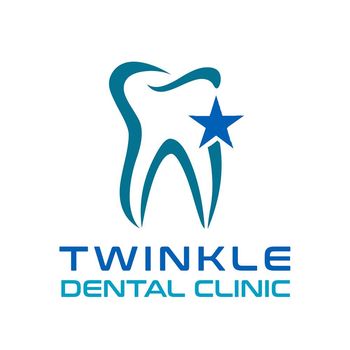 Twinkle Dental Clinic