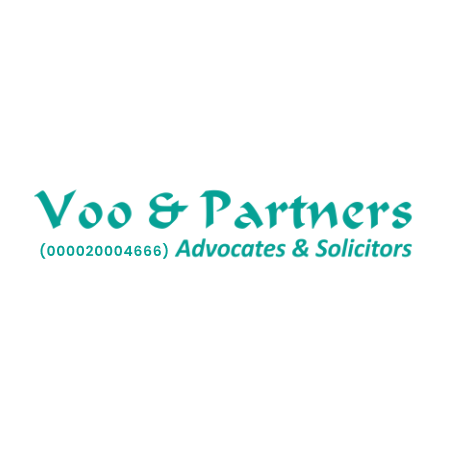 Voo & Partners