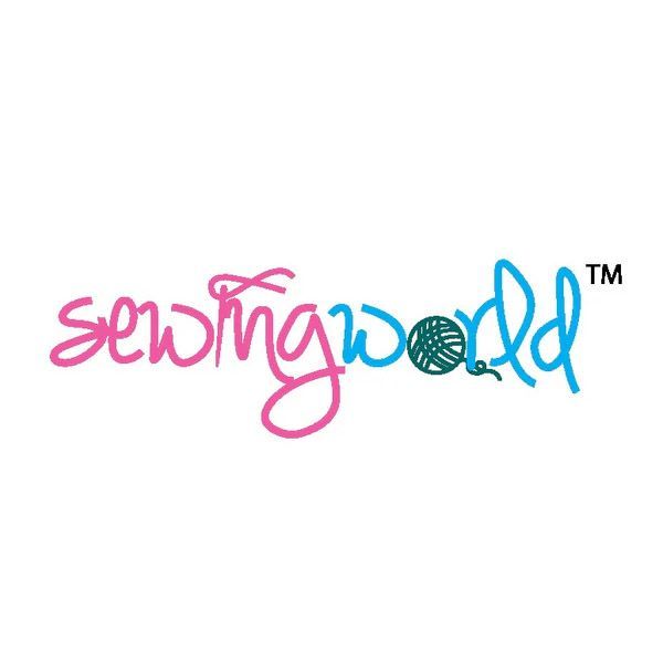 Sewing World Gallery - Online Workshop