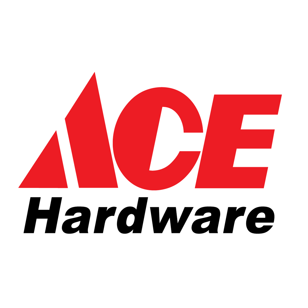 ACE Hardware