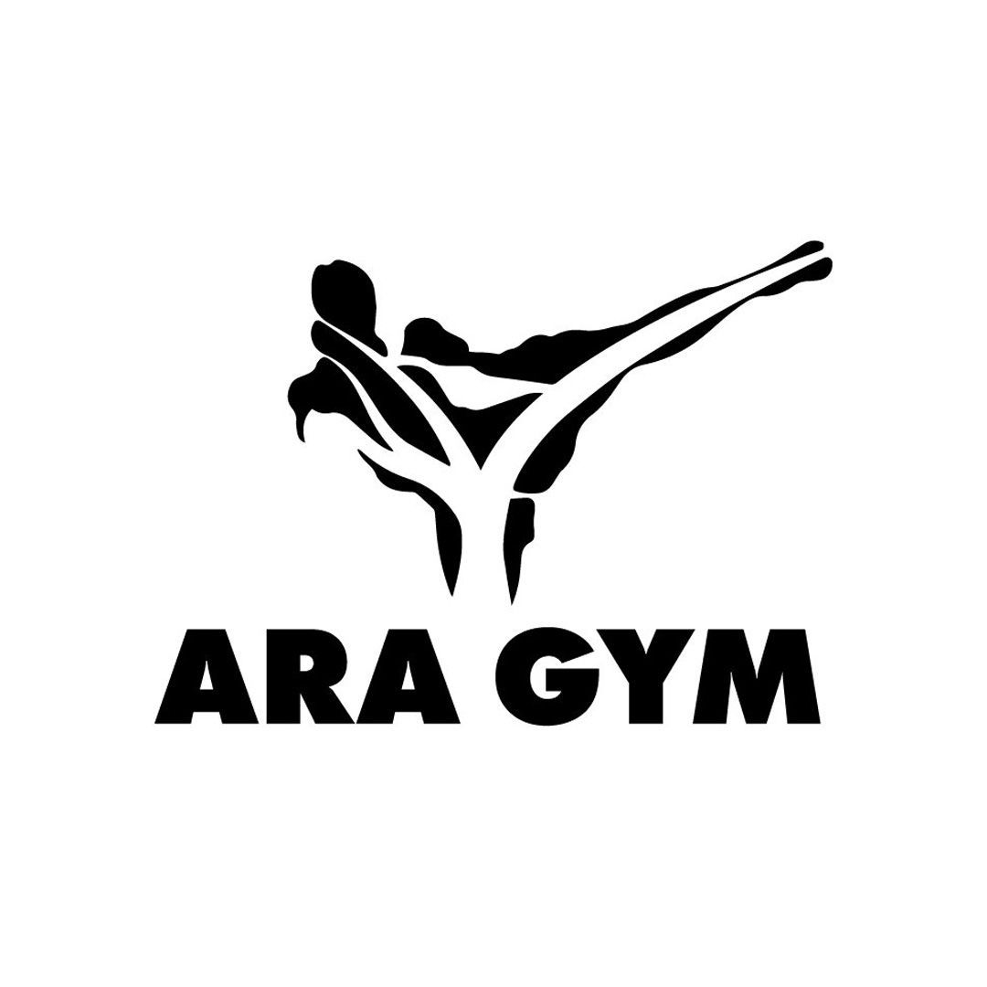 Ara Gym