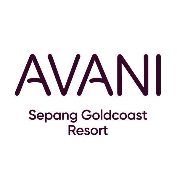 Avani Sepang Goldcoast Resort
