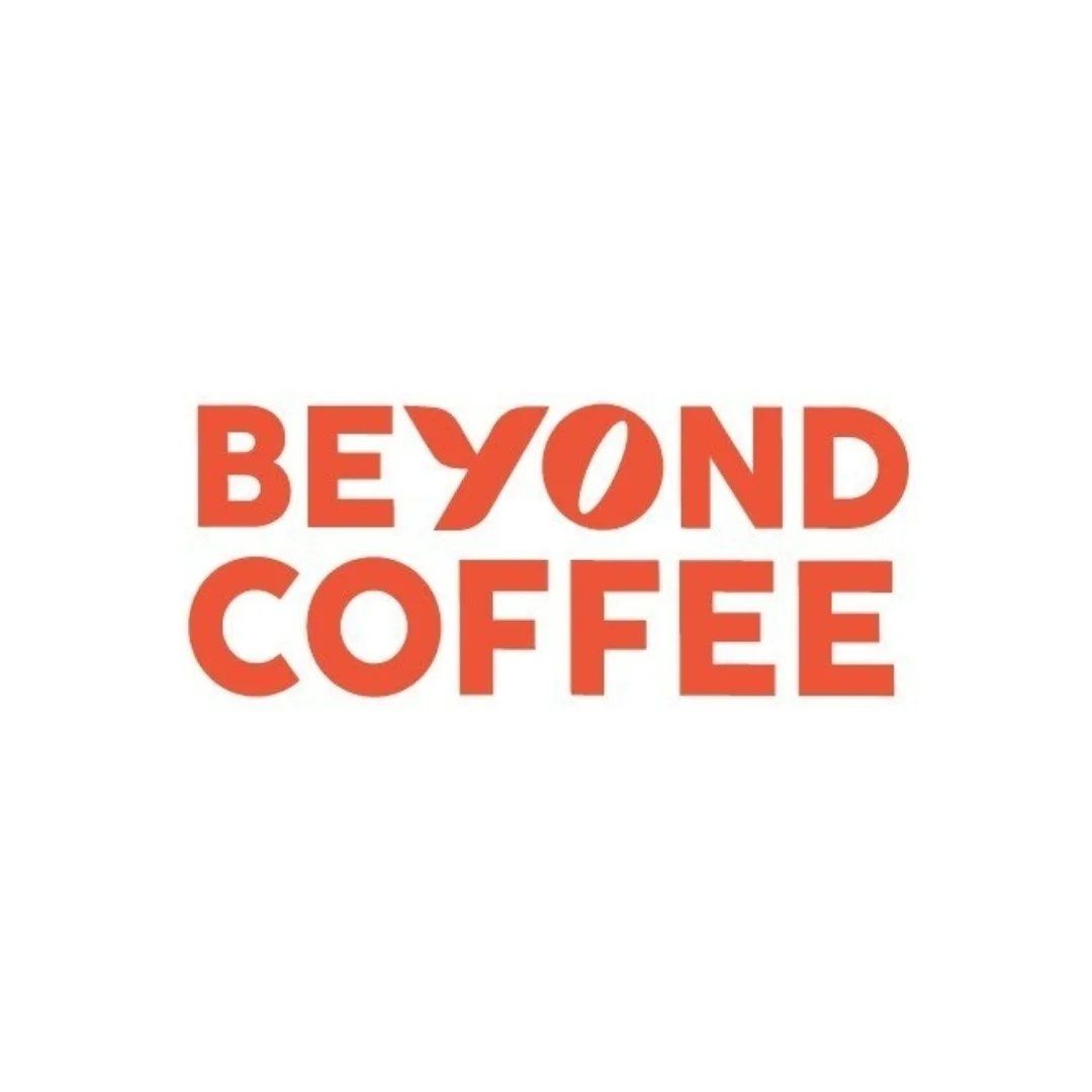 Beyond Coffee