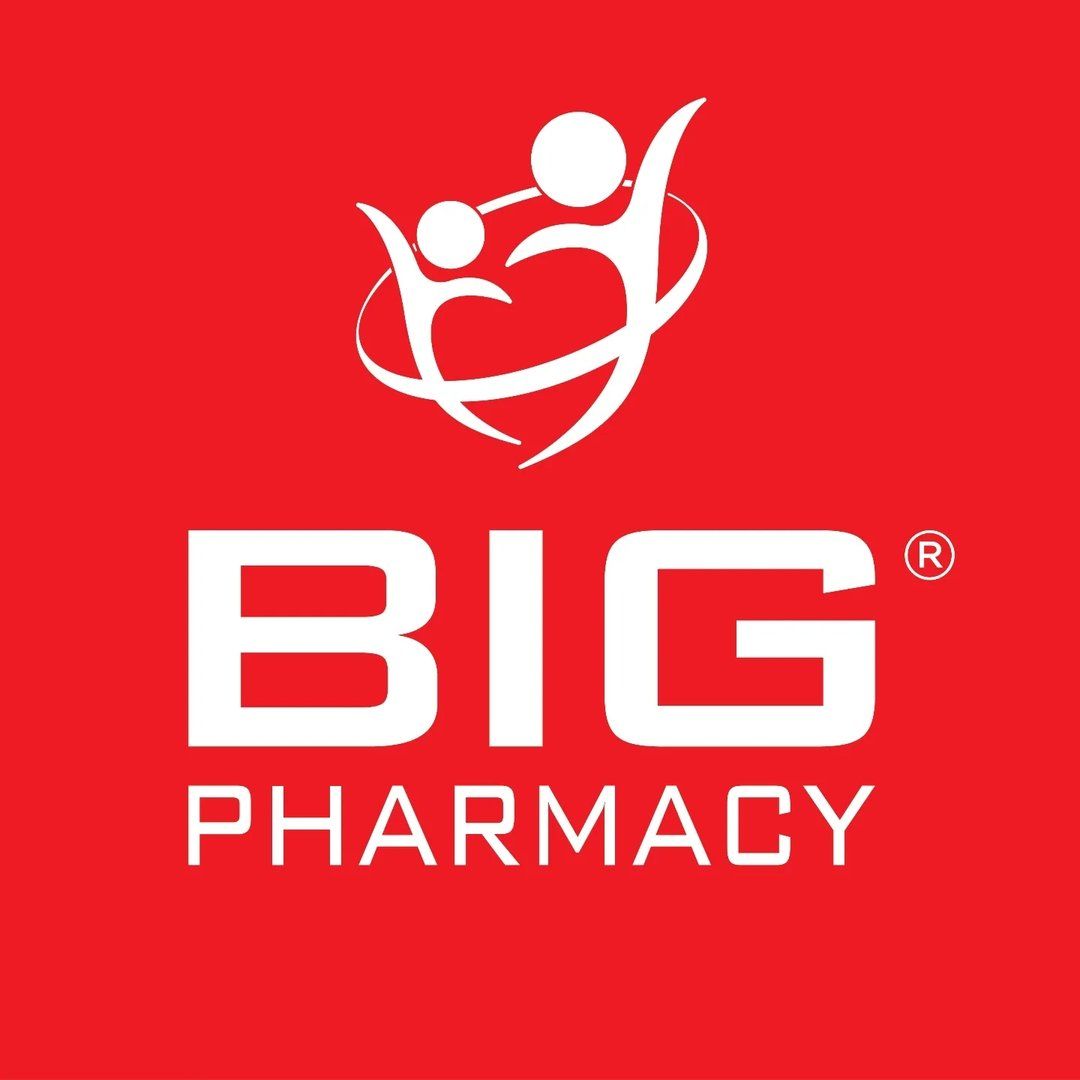 BIG Pharmacy