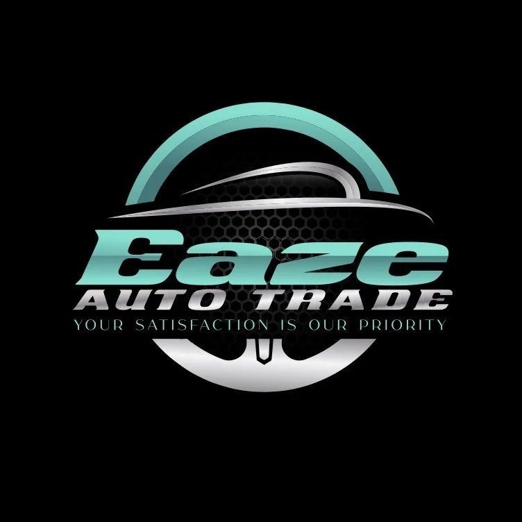 Eaze Car Rental