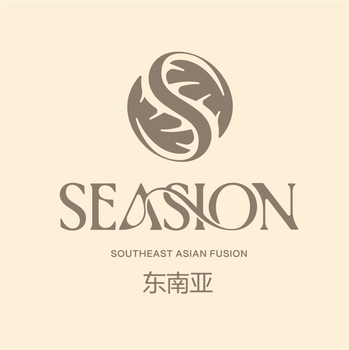 Seasion Southeast Asian Fusion Food