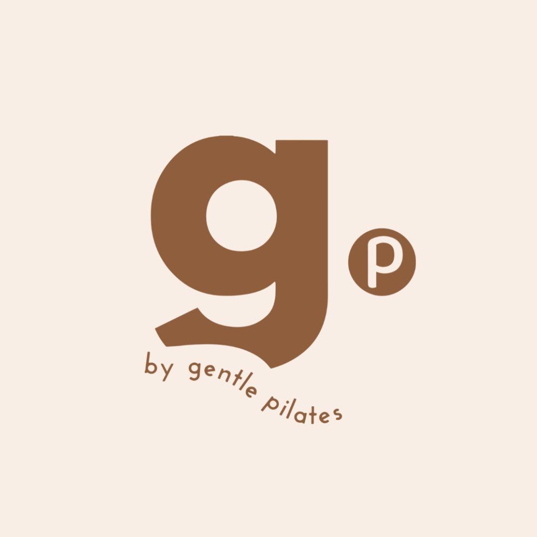 Gentle Pilates & Prenatal Postnatal Pilates