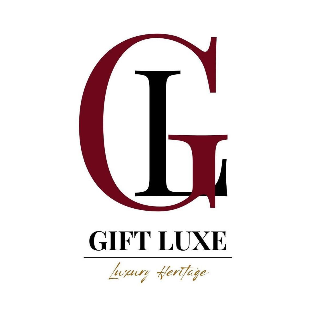 Gift Luxe