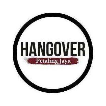 Hangover PJ