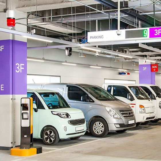 Amano Malaysia Sdn Bhd