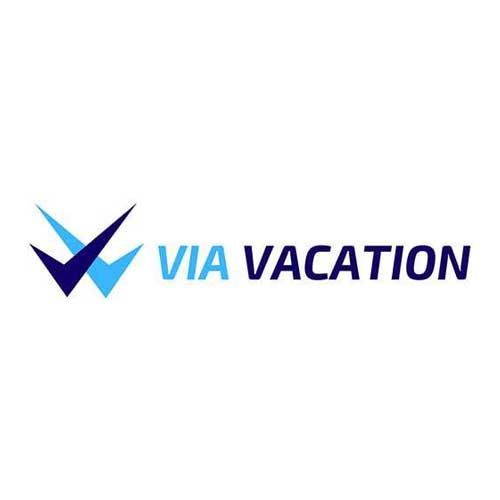 Via Vacation & Travel Sdn Bhd
