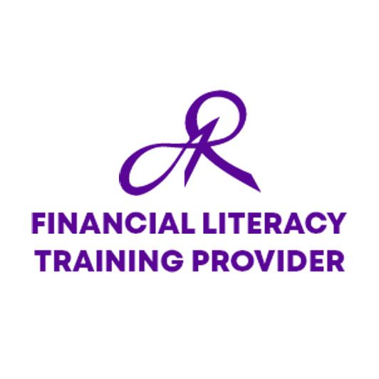 Aisya Rahman Advisory Sdn Bhd