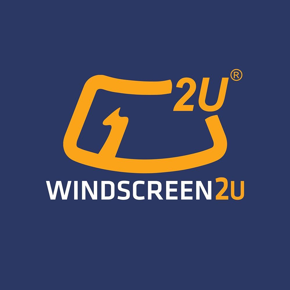 Windscreen2U Sdn Bhd