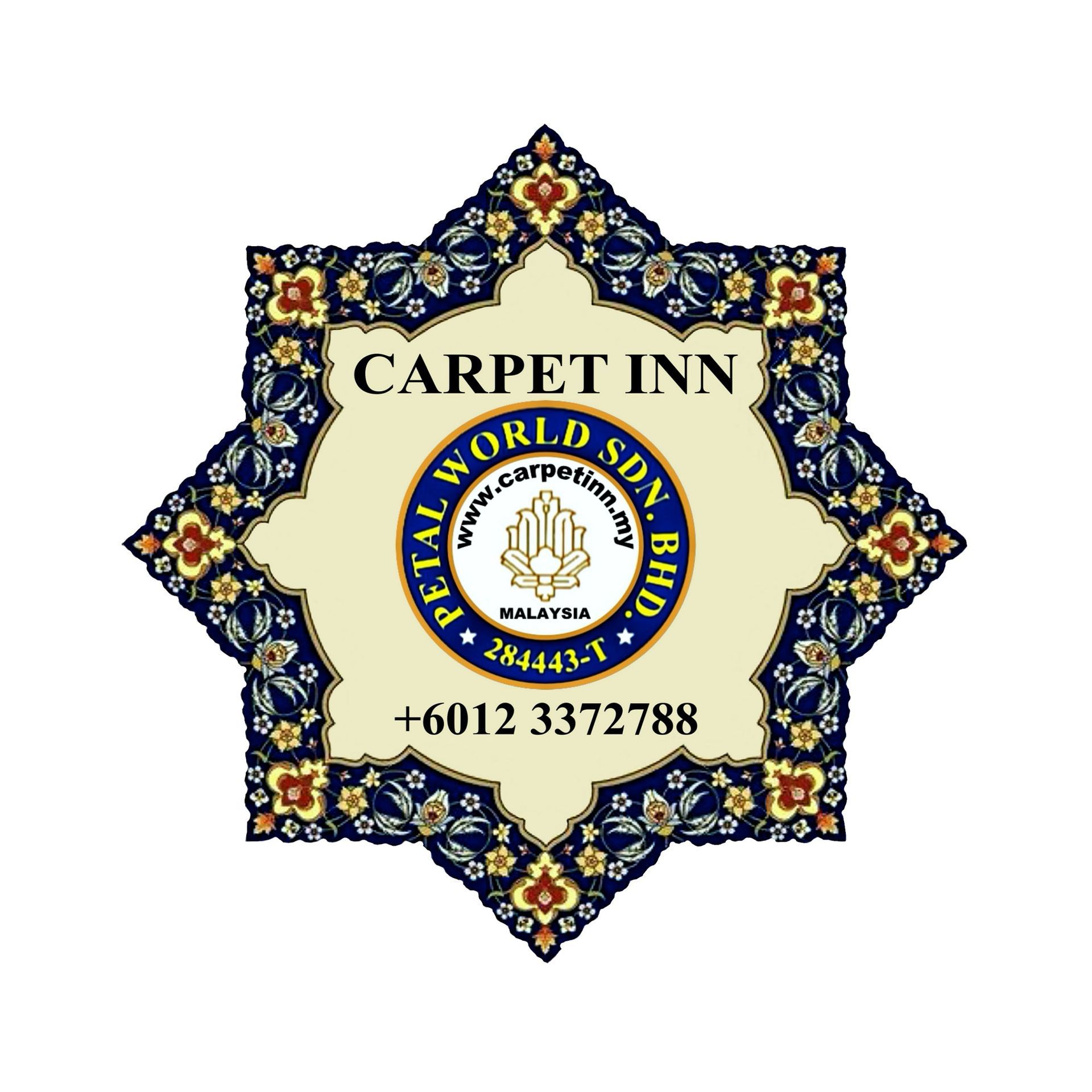 Carpet Inn