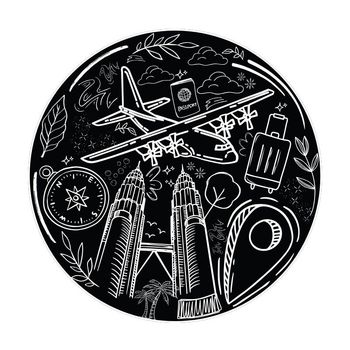 THS Travel And Tours