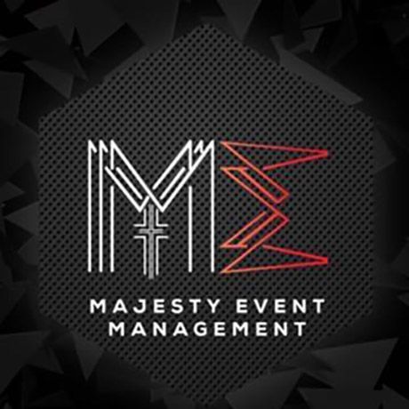 Majesty Event Management (Megaleio Events Sdn Bhd)