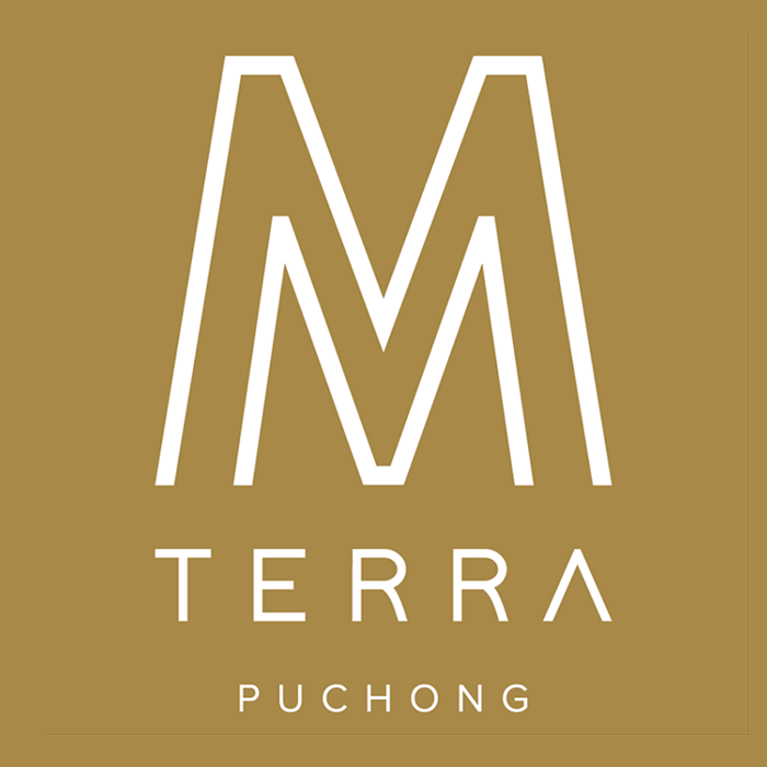 M Terra @ Puchong
