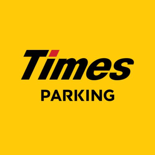 TIMES24 Malaysia Sdn Bhd