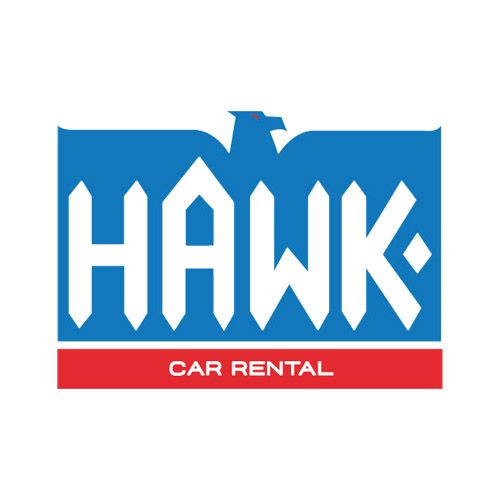 Hawk Rent A Car (M) Sdn Bhd