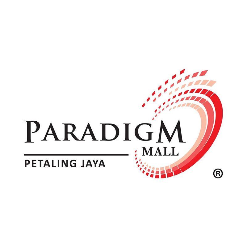 Paradigm Mall