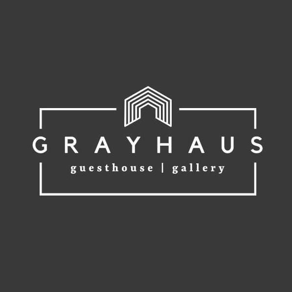GRAYHAUS Residence & Guest House @ Bandar Utama