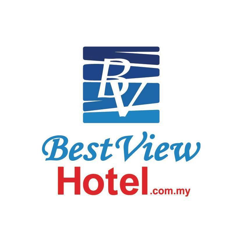 Best View Hotel (Management Office @ Klang Sentral)