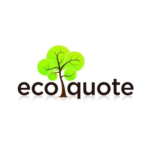 EcoQuote