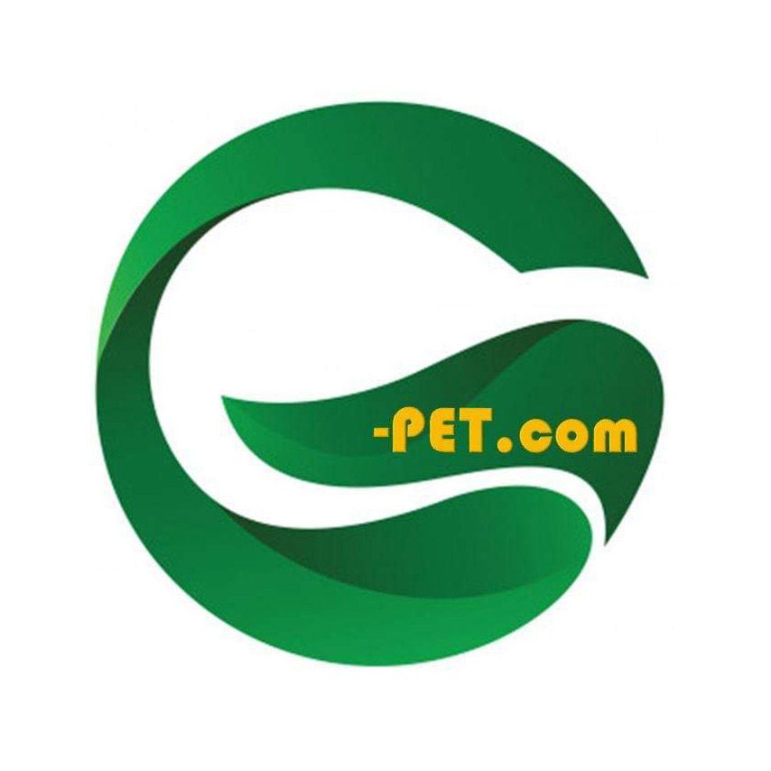G-Pet Training & Boarding Centre