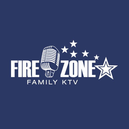 Firezone Family KTV
