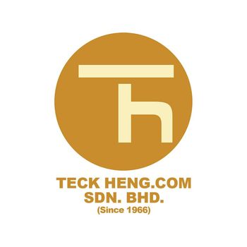 TeckHeng.com